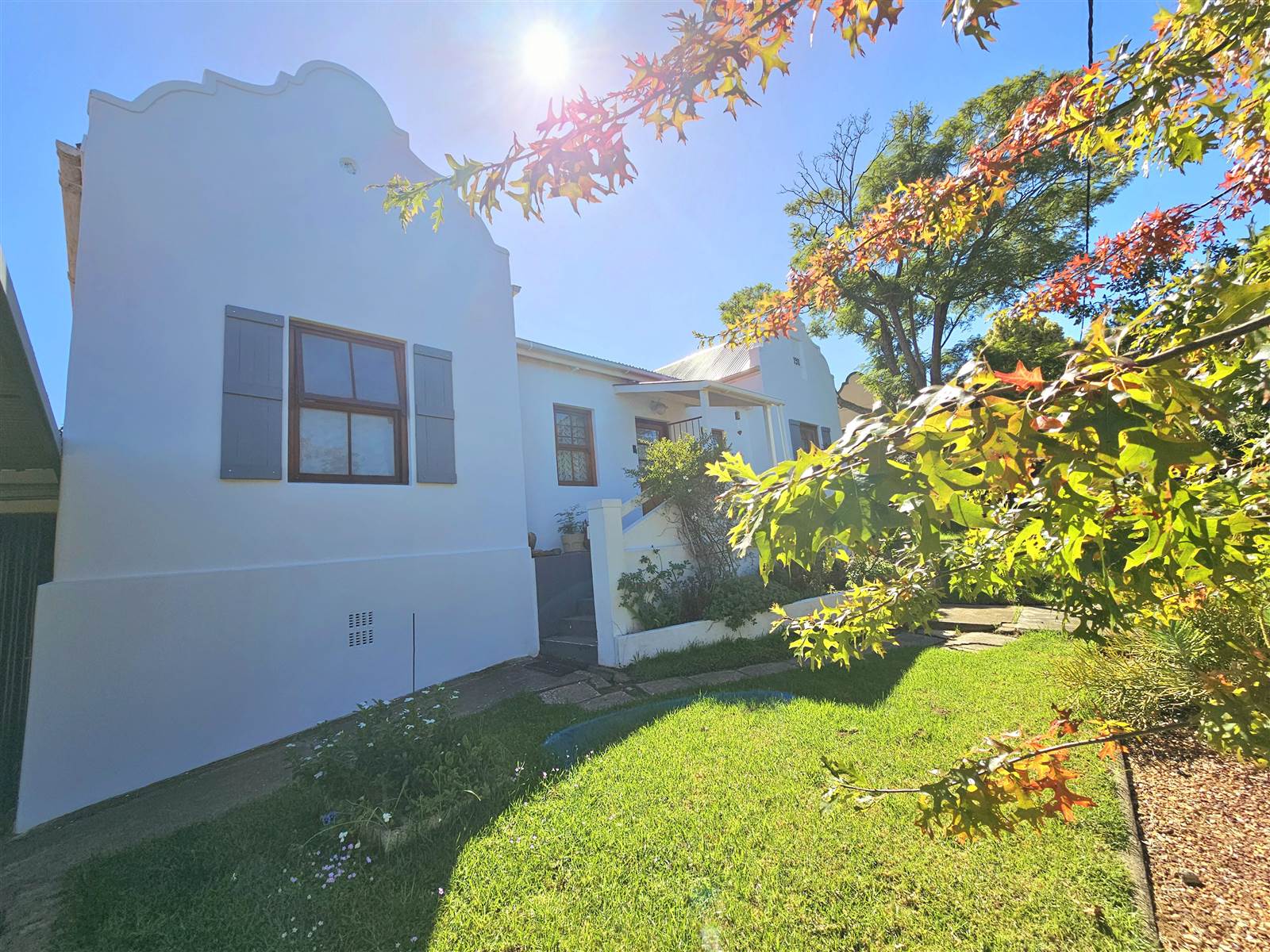 2 Bed House in Swellendam photo number 21