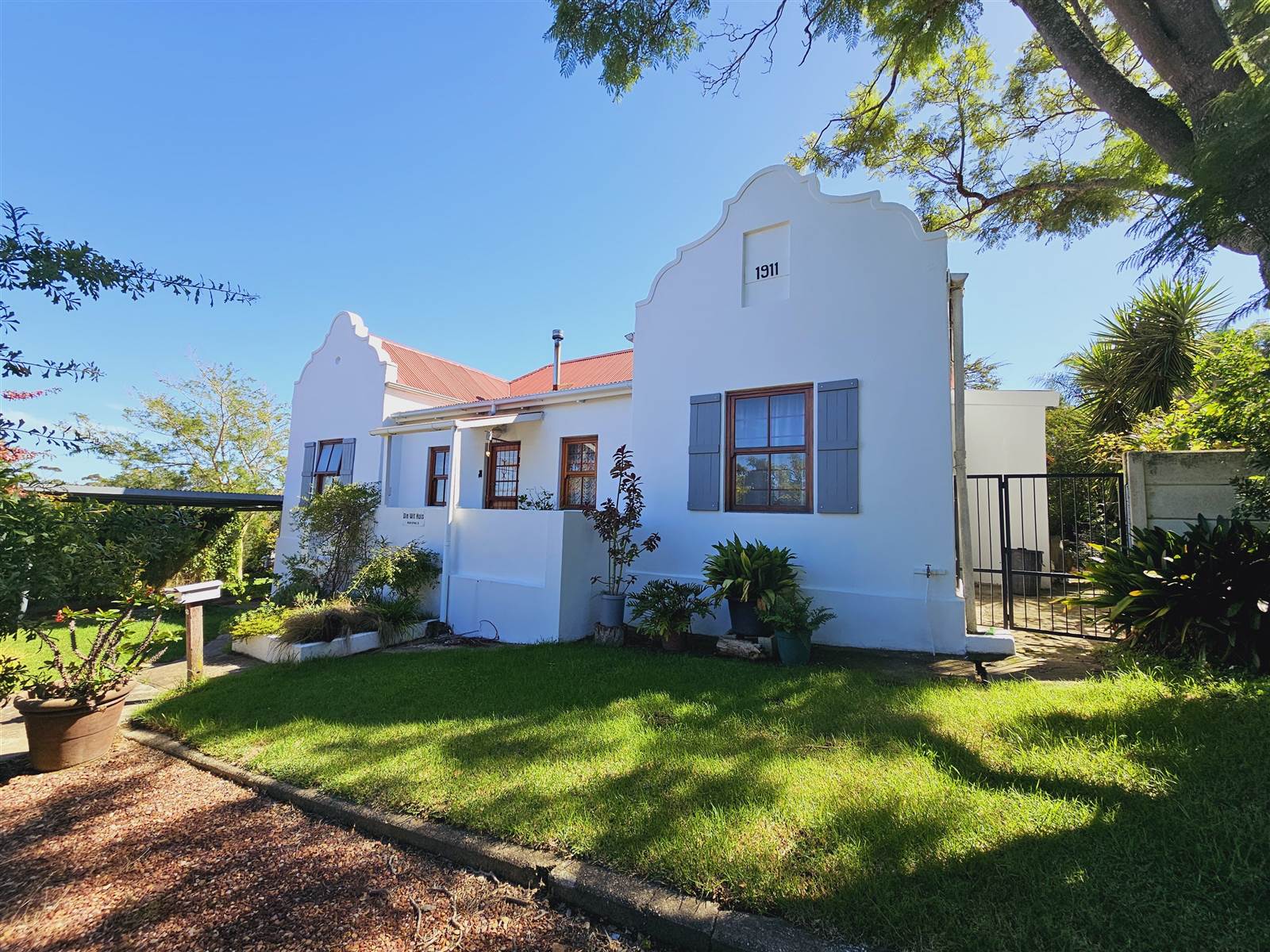 2 Bed House in Swellendam photo number 20