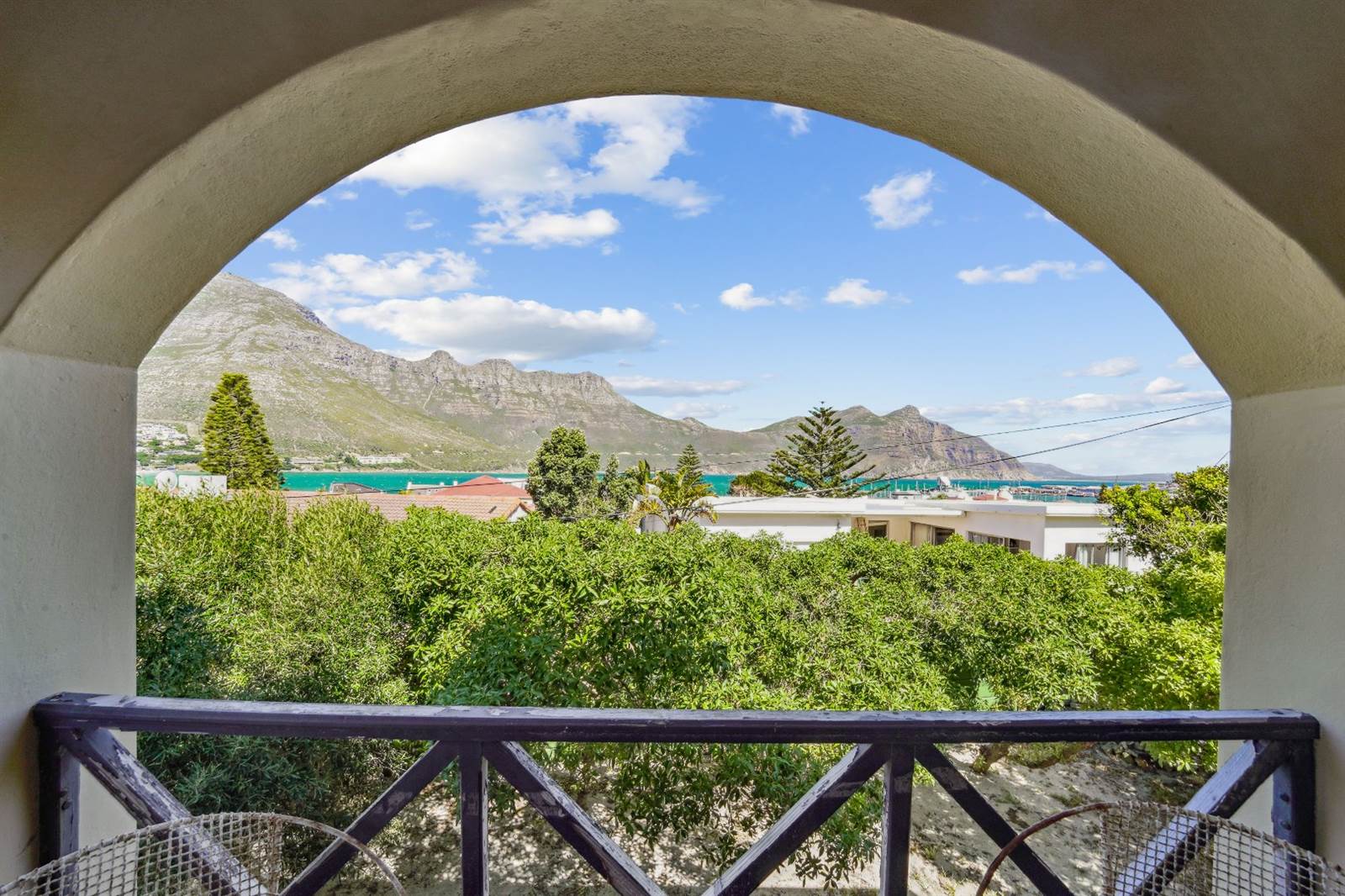 3 Bed House in Hout Bay and surrounds photo number 24