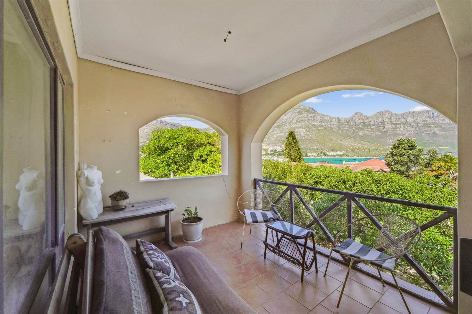 3 Bed House in Hout Bay and surrounds photo number 23