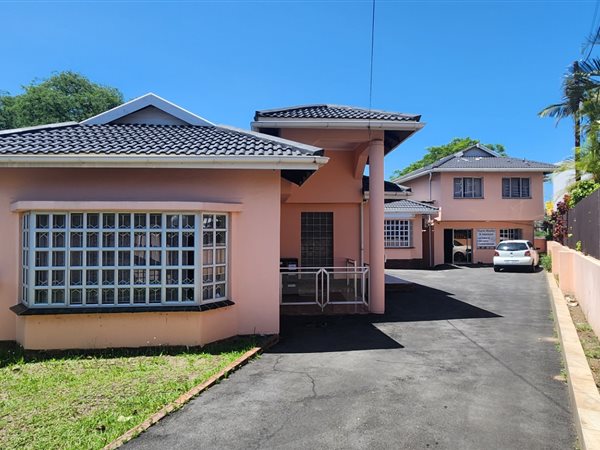 3 Bed House in Starwood