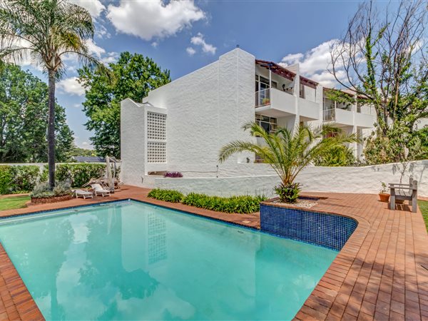2 Bedroom Duplex 2 Bedroom Duplex