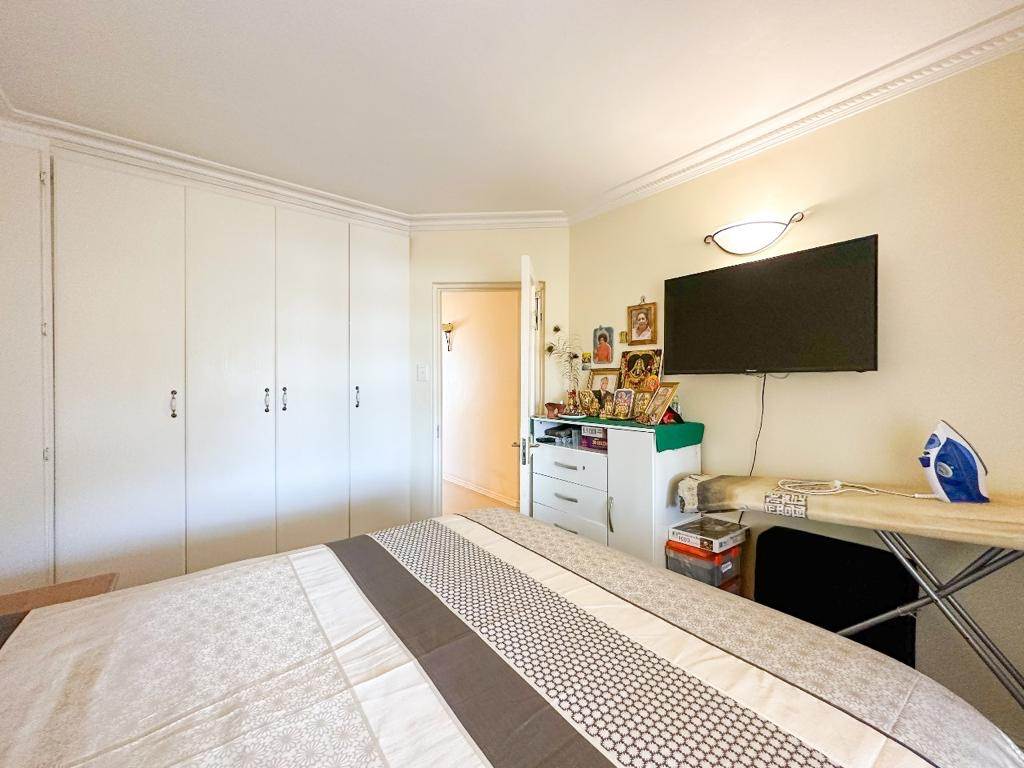 3 Bed Apartment in Windermere photo number 11