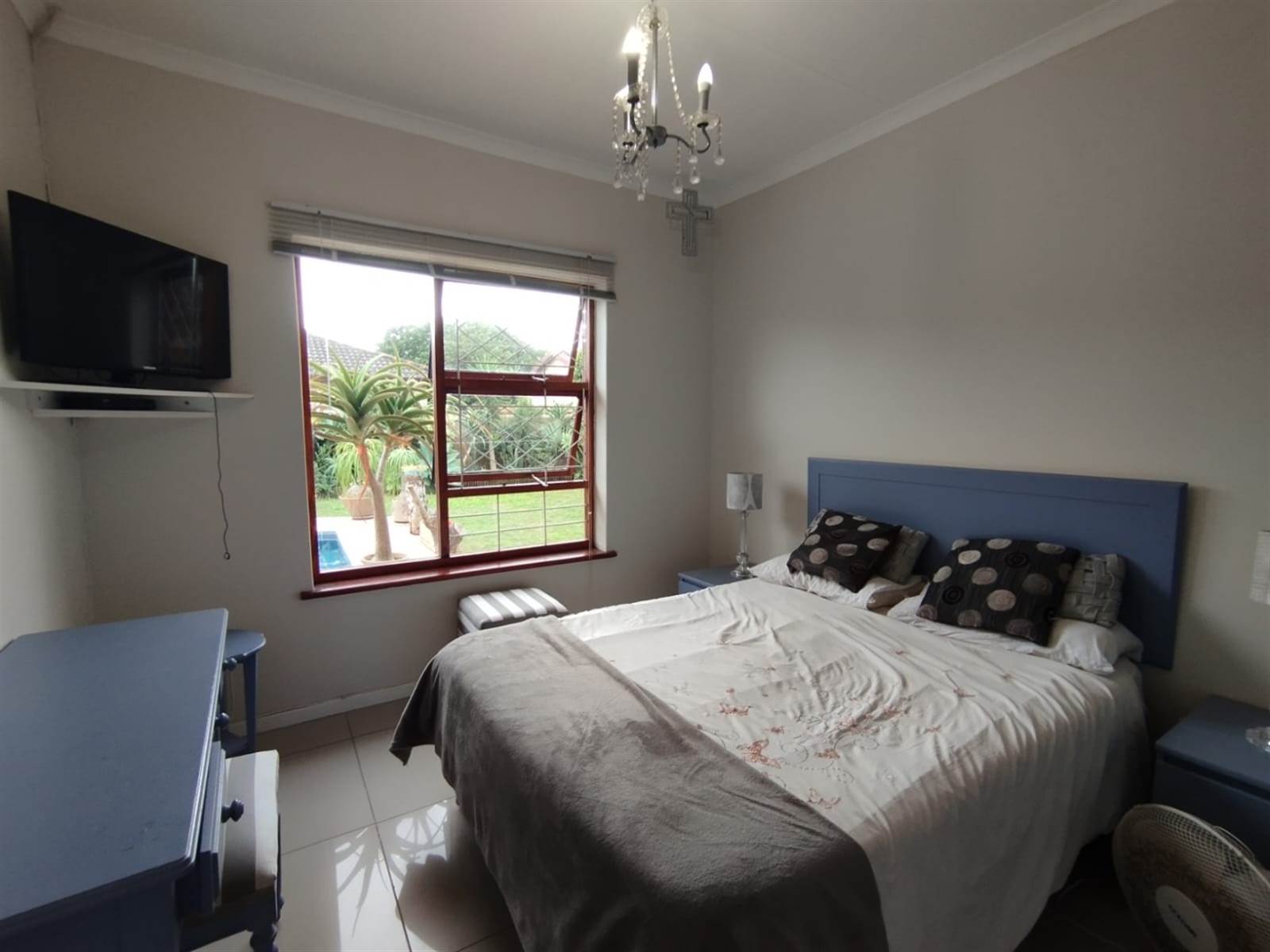3 Bed Townhouse in Summerstrand photo number 10