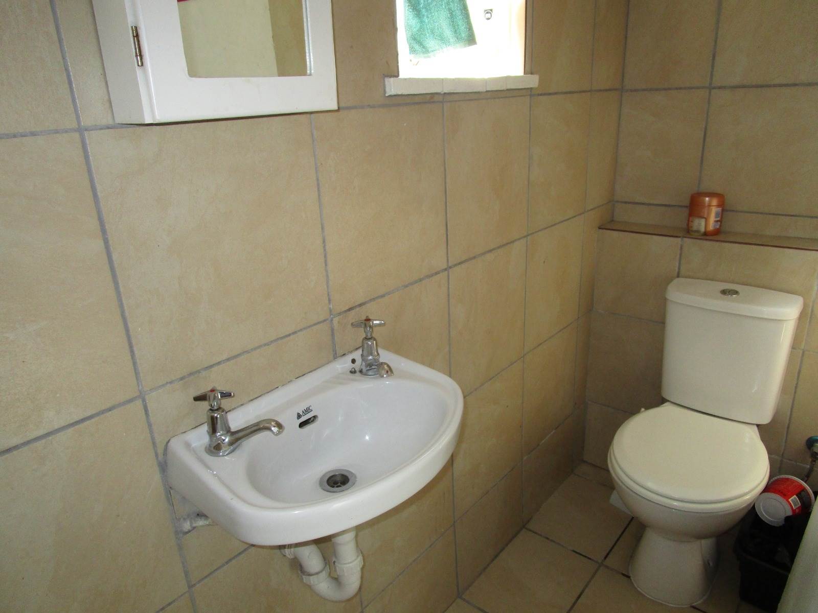 3 Bed House in Rondebosch East photo number 12
