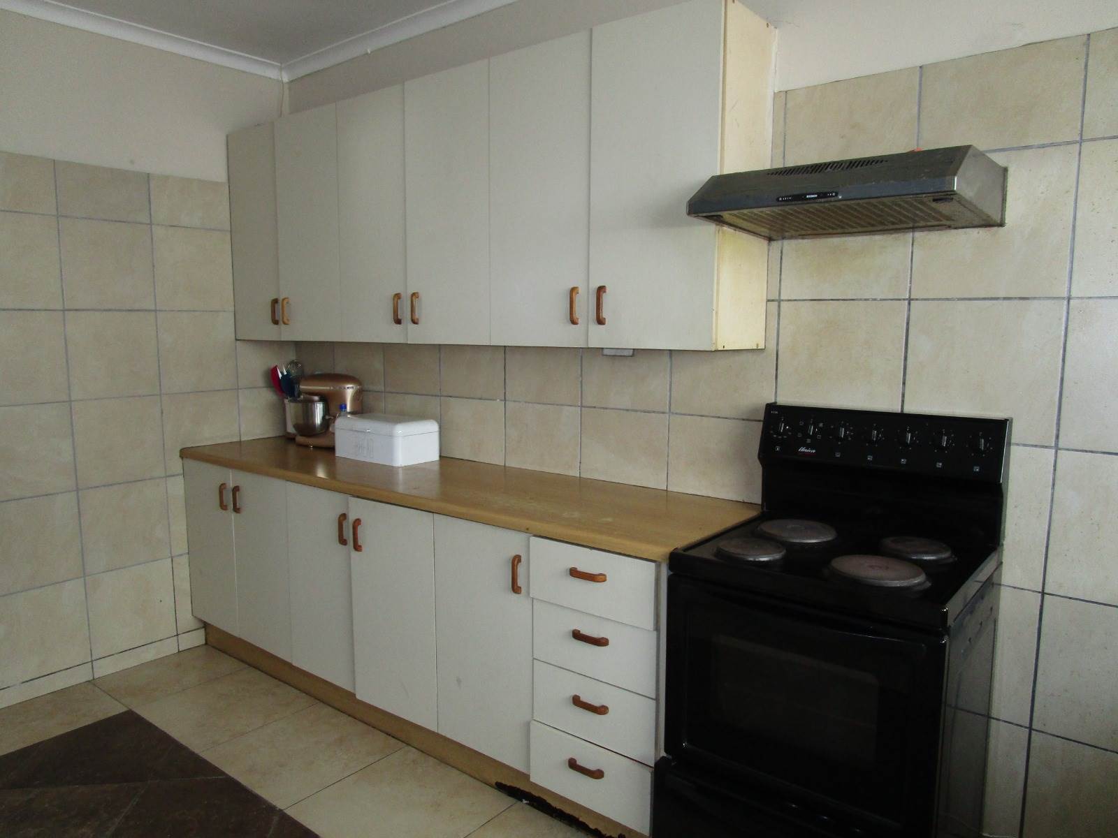 3 Bed House in Rondebosch East photo number 7