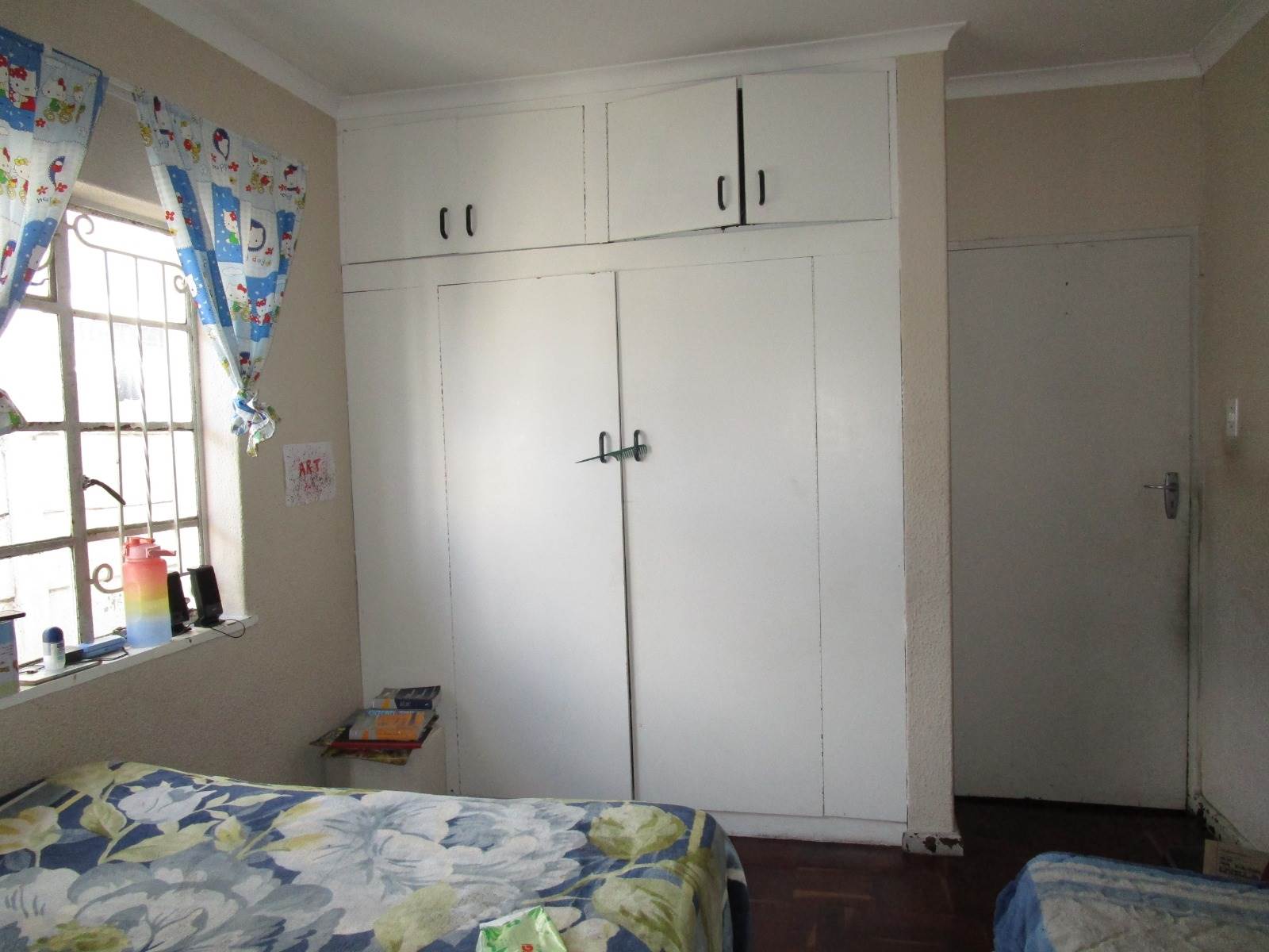 3 Bed House in Rondebosch East photo number 13