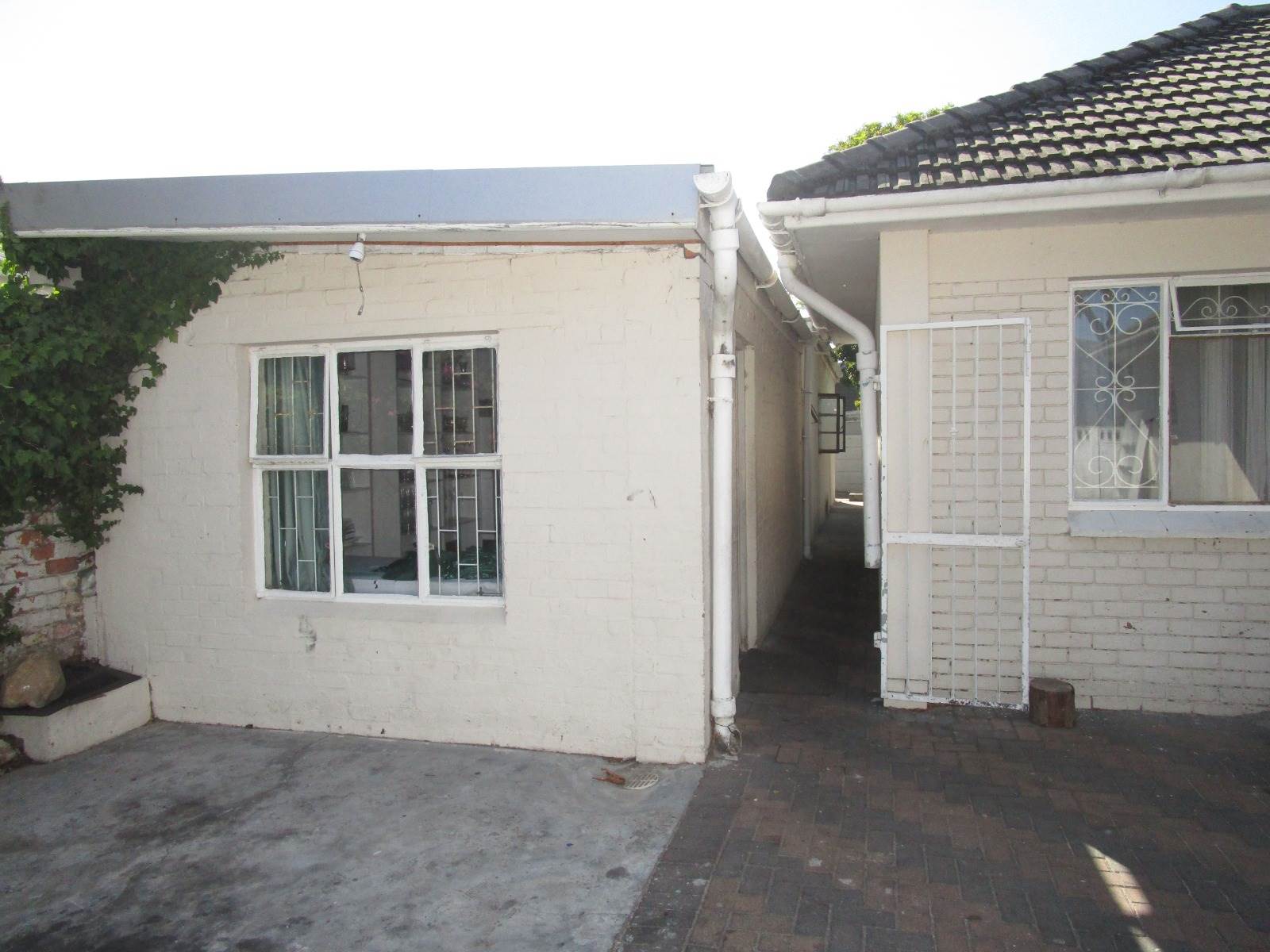 3 Bed House in Rondebosch East photo number 20