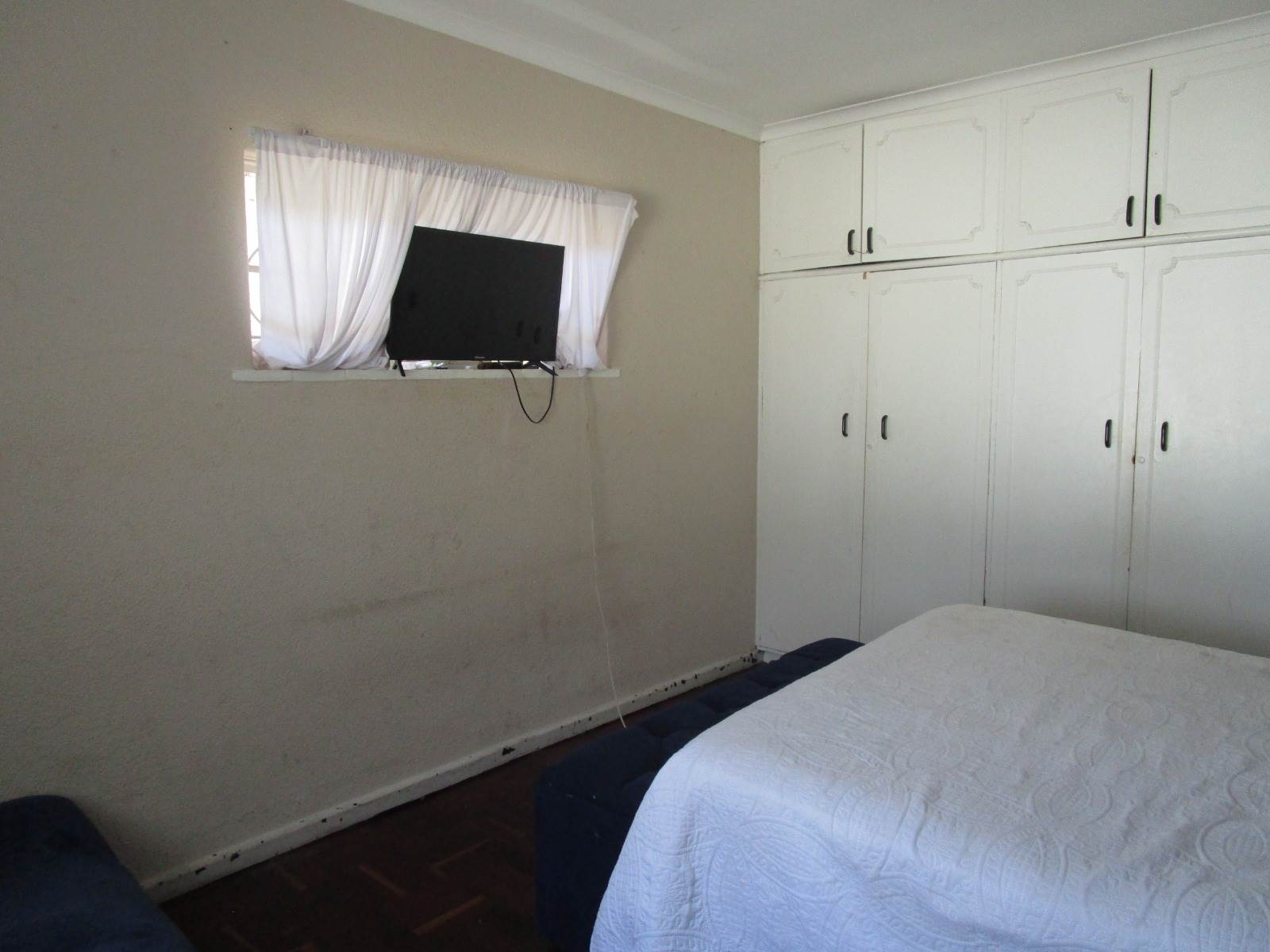3 Bed House in Rondebosch East photo number 9