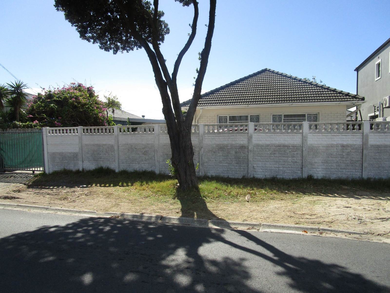 3 Bed House in Rondebosch East photo number 21