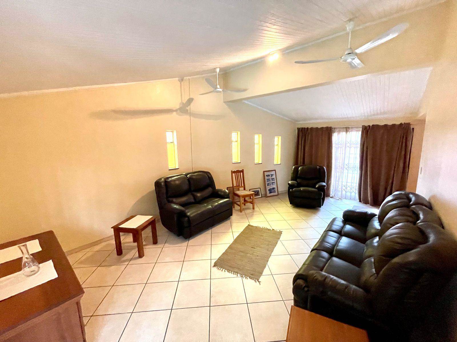 4 Bed House in Secunda photo number 14