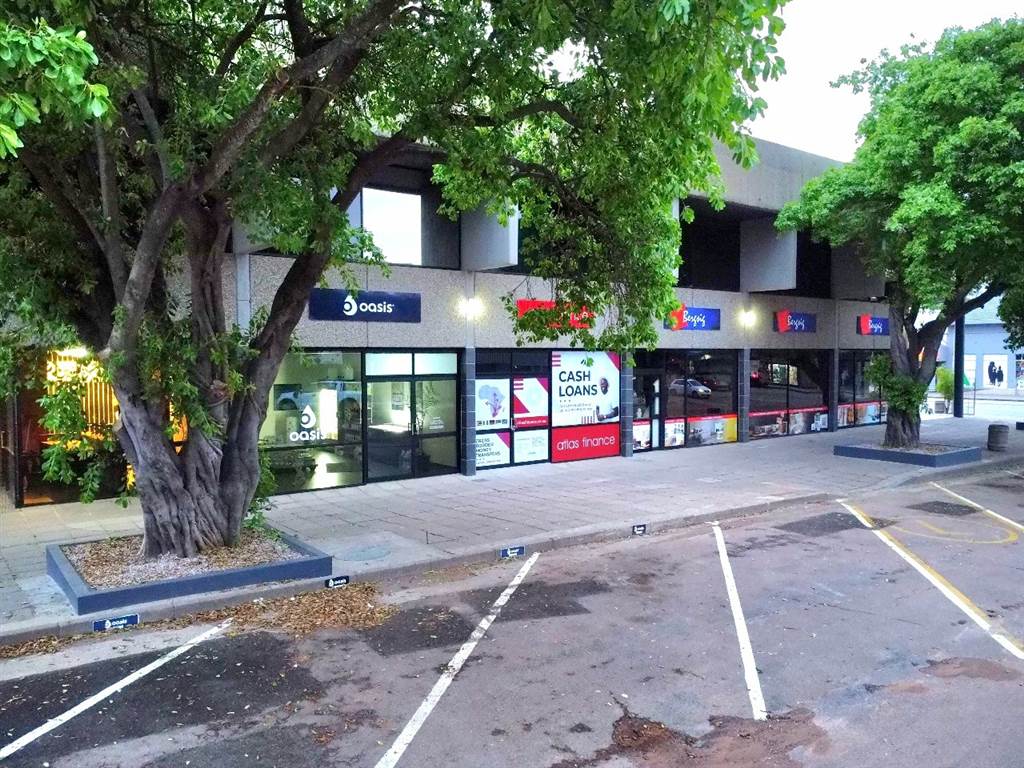 1293  m² Commercial space in Modimolle photo number 6