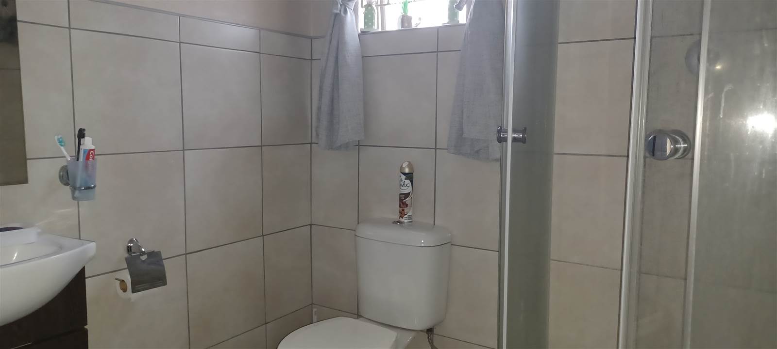 1 Bed Apartment in Vryburg photo number 5