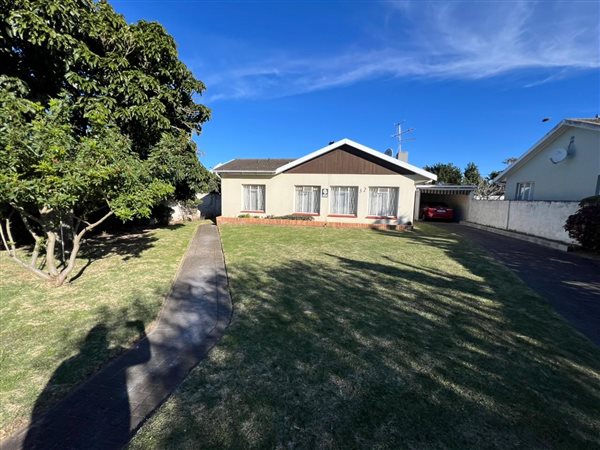 3 Bedroom House 3 Bedroom House