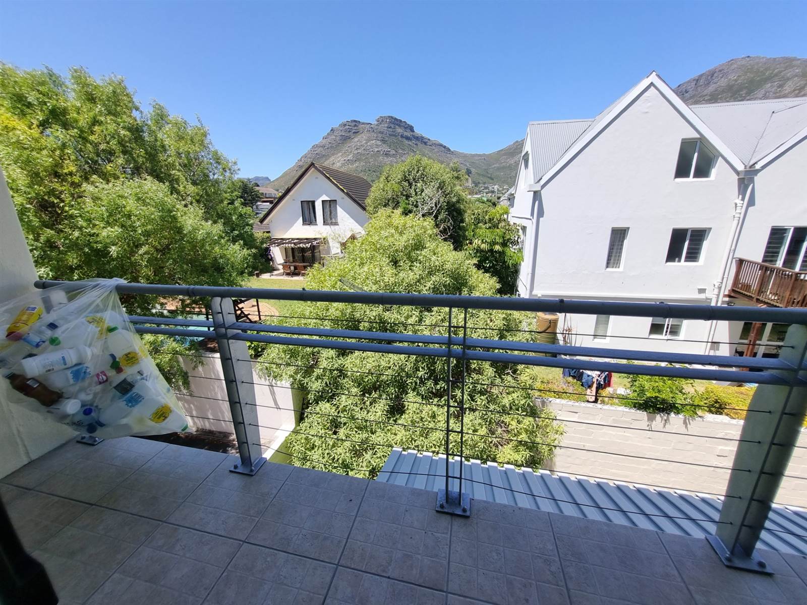 192  m² Commercial space in Hout Bay and surrounds photo number 14