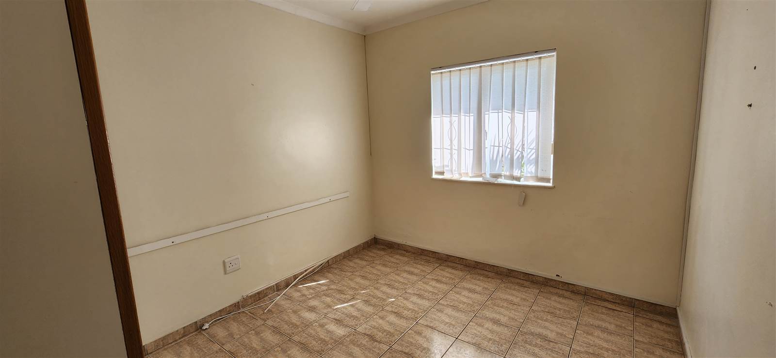 3 Bed Townhouse in Uvongo photo number 6
