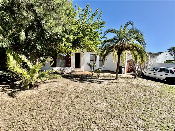 2 Bedroom House 2 Bedroom House