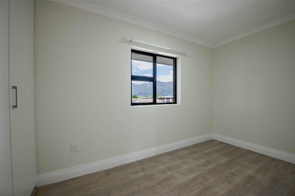 2 Bed Apartment in Tokai photo number 13