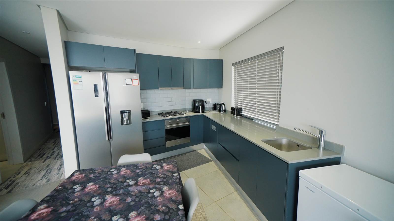 3 Bed Apartment in Windermere photo number 10