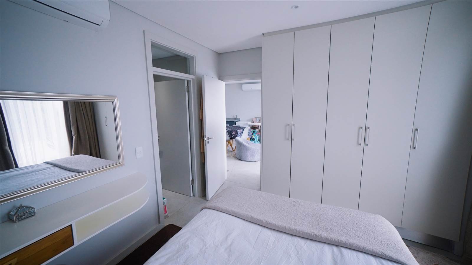 3 Bed Apartment in Windermere photo number 23