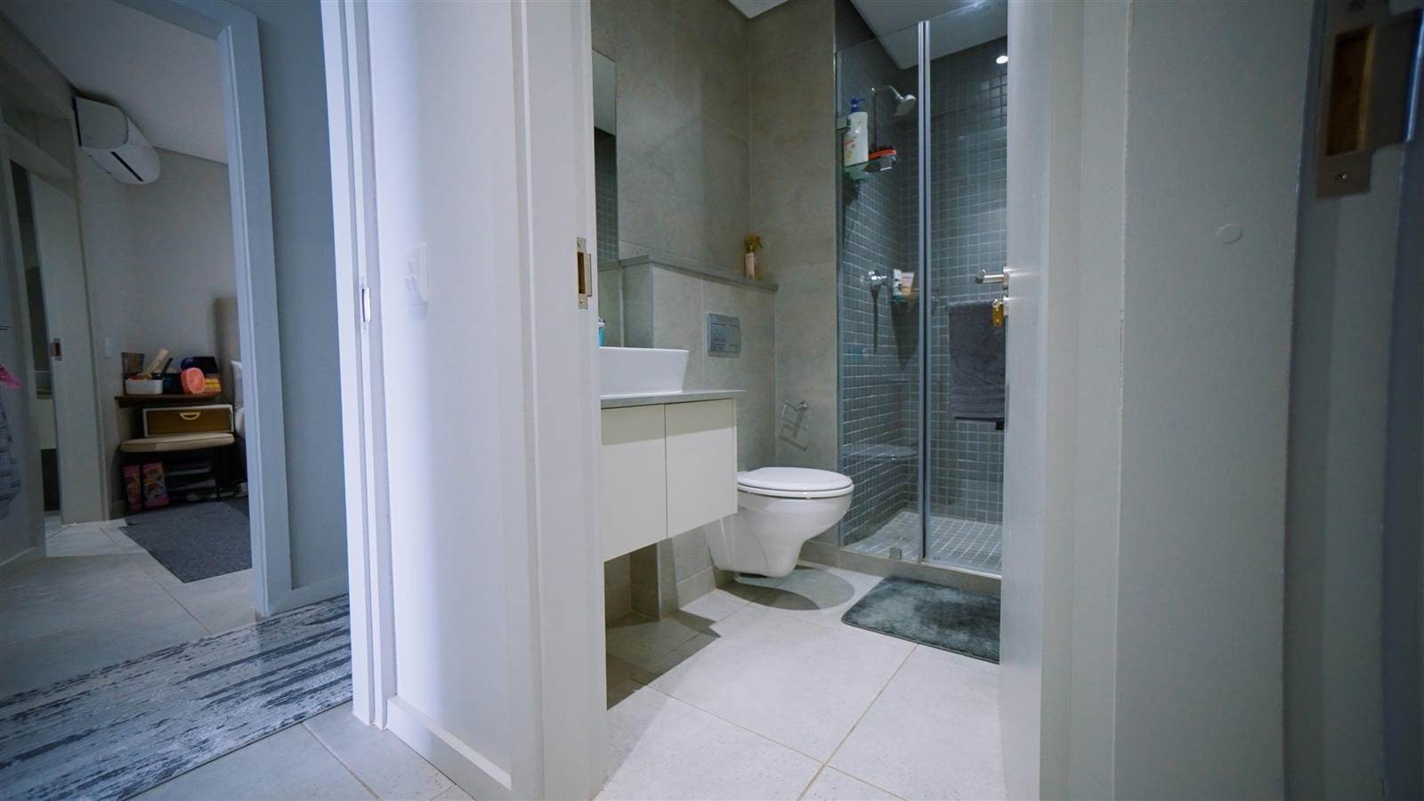 3 Bed Apartment in Windermere photo number 20