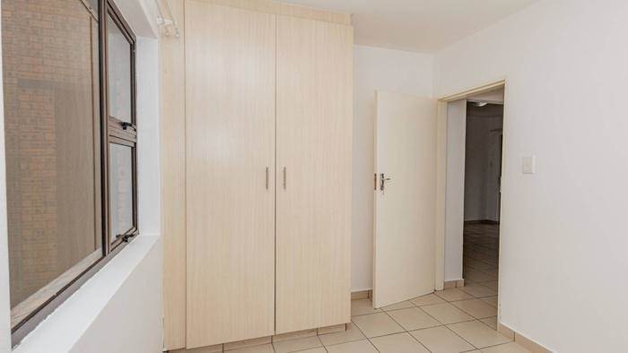 2 Bed Apartment in Witfield photo number 6