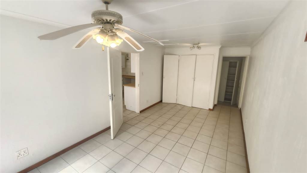 1 Bed Garden Cottage to rent in Dowerglen RR4191497 Private Property