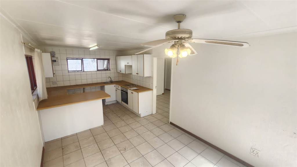 1 Bed Garden Cottage to rent in Dowerglen RR4191497 Private Property