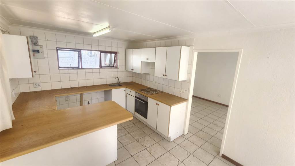 1 Bed Garden Cottage to rent in Dowerglen RR4191497 Private Property