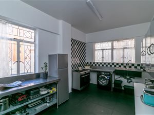 2 Bed Apartment in Killarney