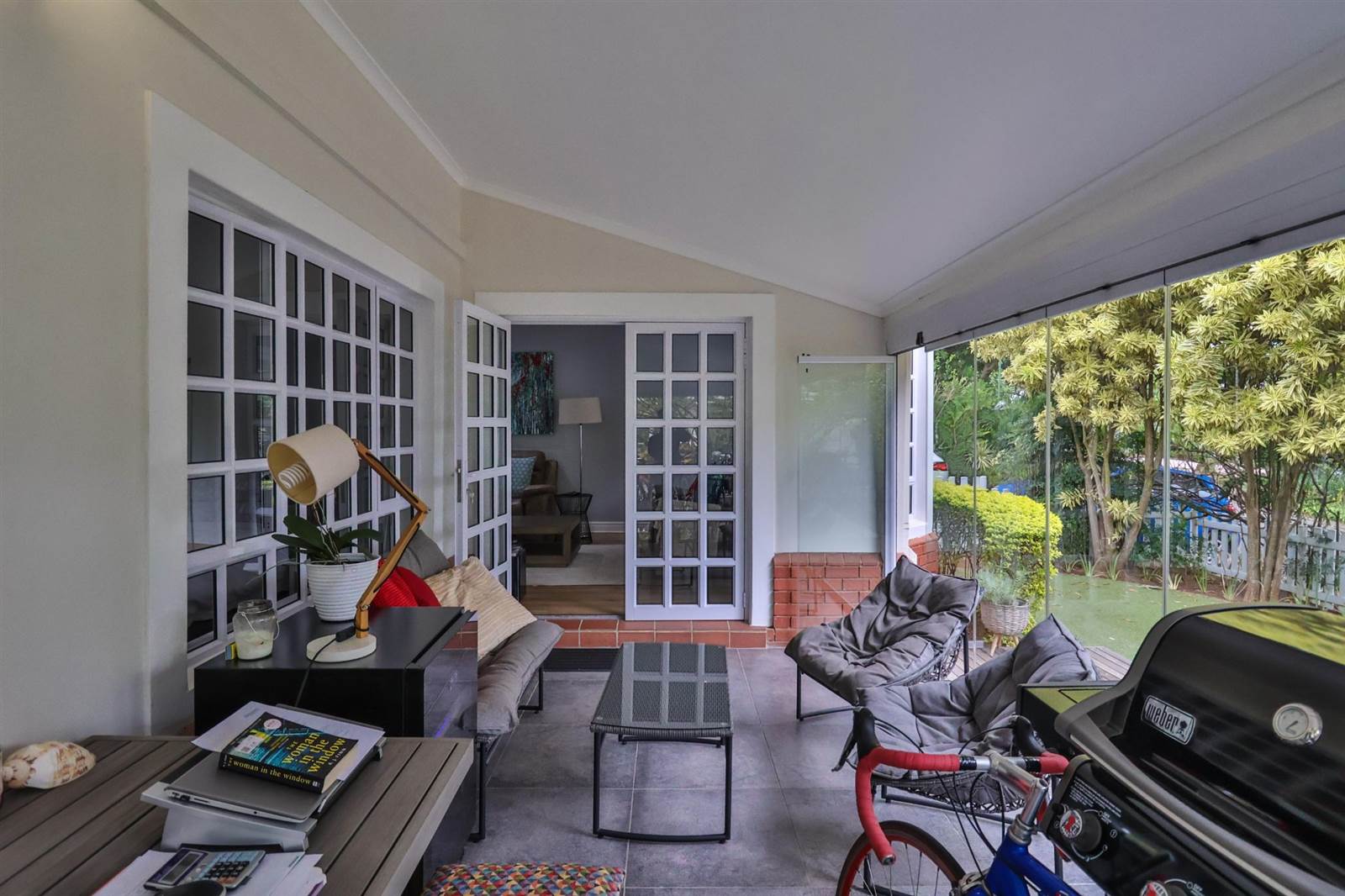 3 Bed Townhouse in Mt Edgecombe Estate 1 & 2 photo number 17