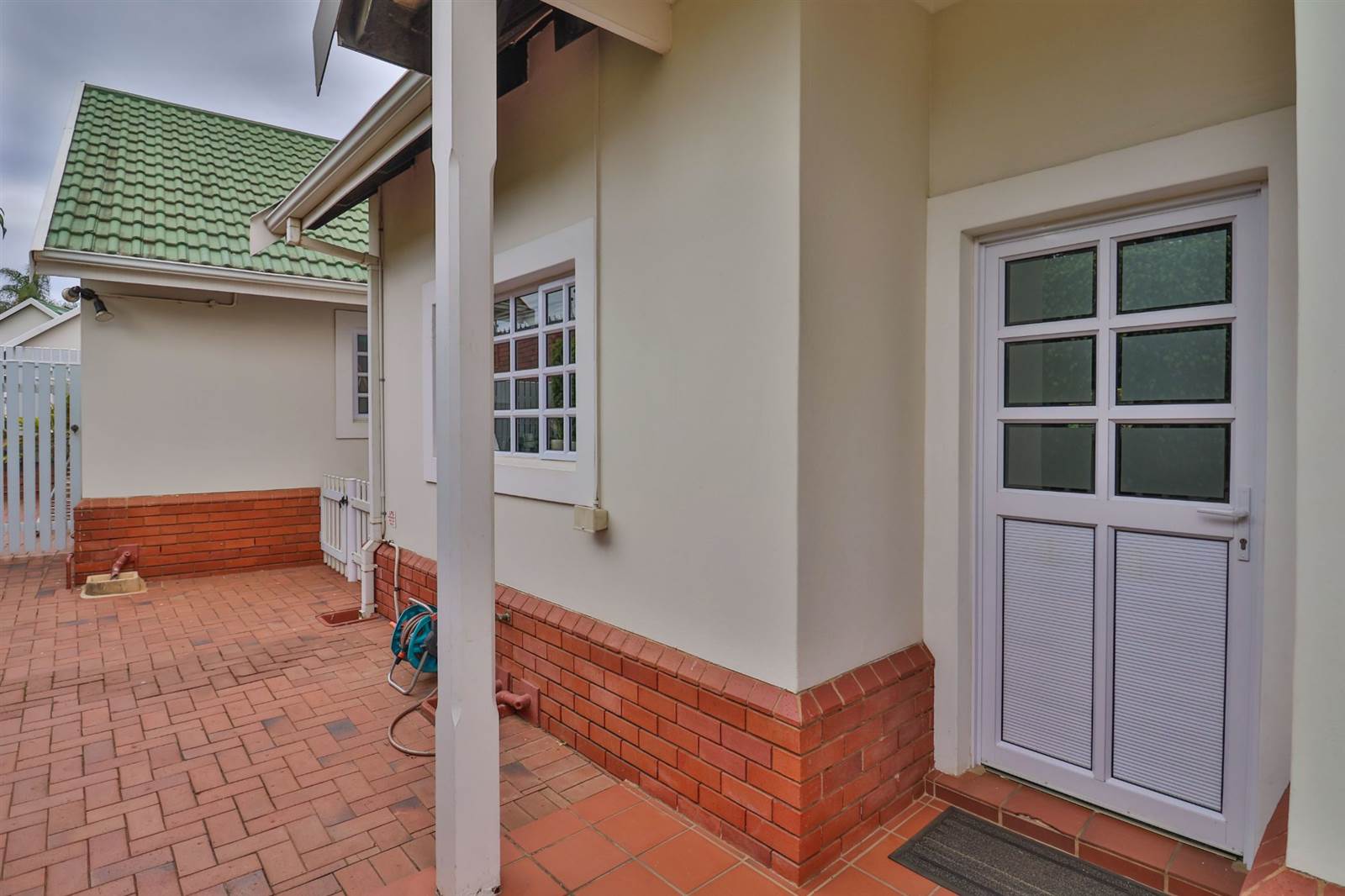 3 Bed Townhouse in Mt Edgecombe Estate 1 & 2 photo number 20