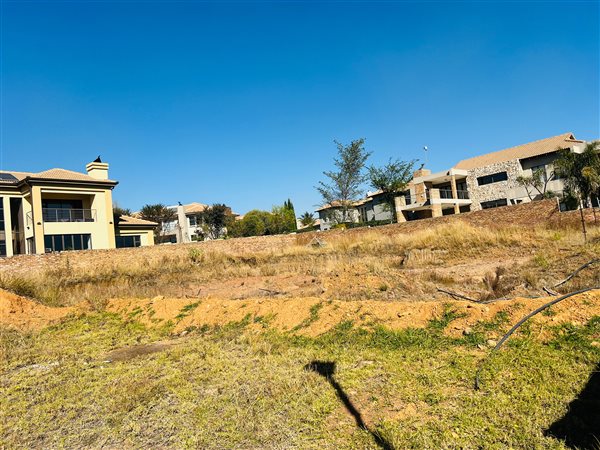 1 217 m² Land 1 217 m² Land
