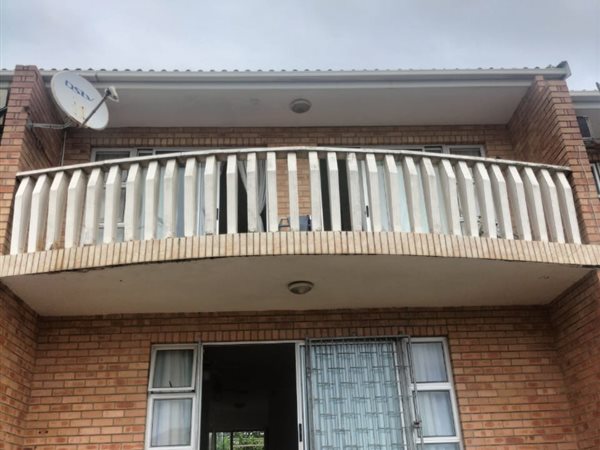 3 Bedroom House 3 Bedroom House
