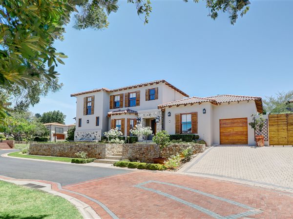 3 Bedroom House 3 Bedroom House