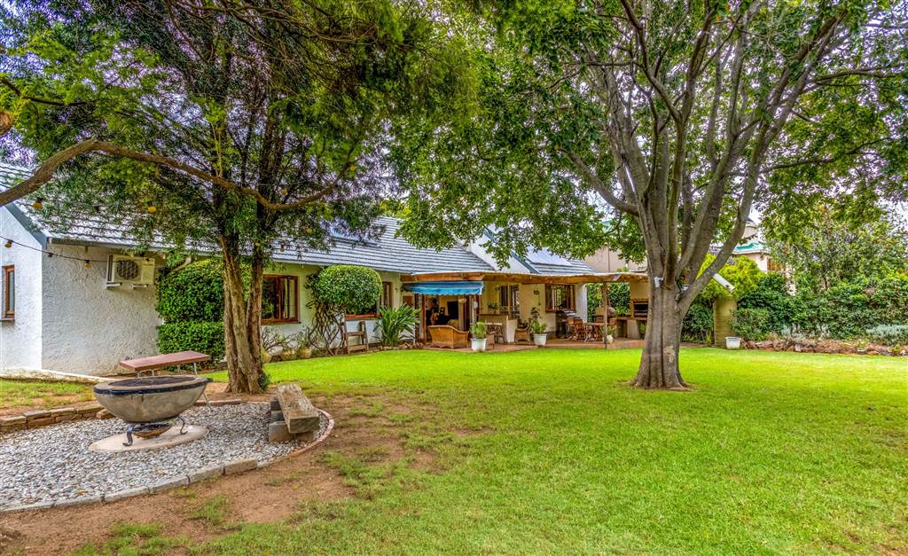 3 Bed House for sale in Berario T4550724 Private Property