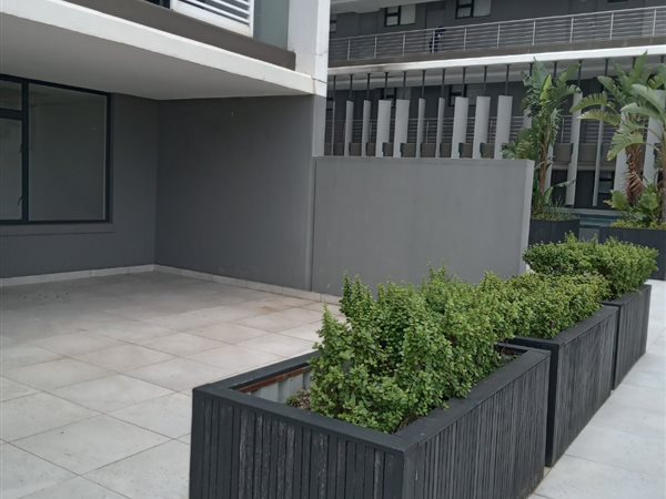 2 Bedroom Apartment 2 Bedroom Apartment