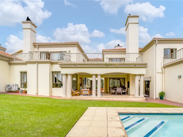 7 Bedroom House 7 Bedroom House