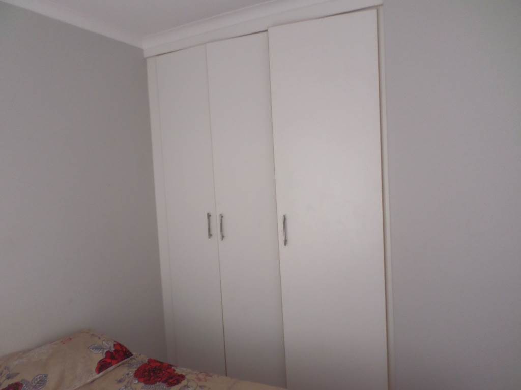 1 Bed Apartment in Wolmer photo number 10