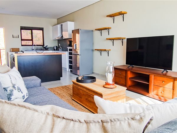 2 Bedroom Apartment 2 Bedroom Apartment
