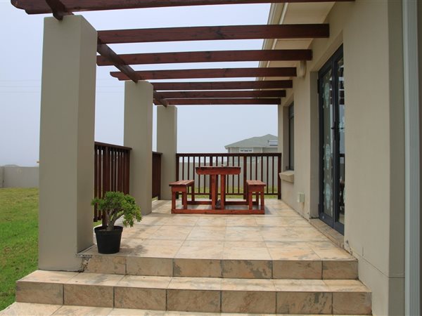 2 Bedroom House 2 Bedroom House