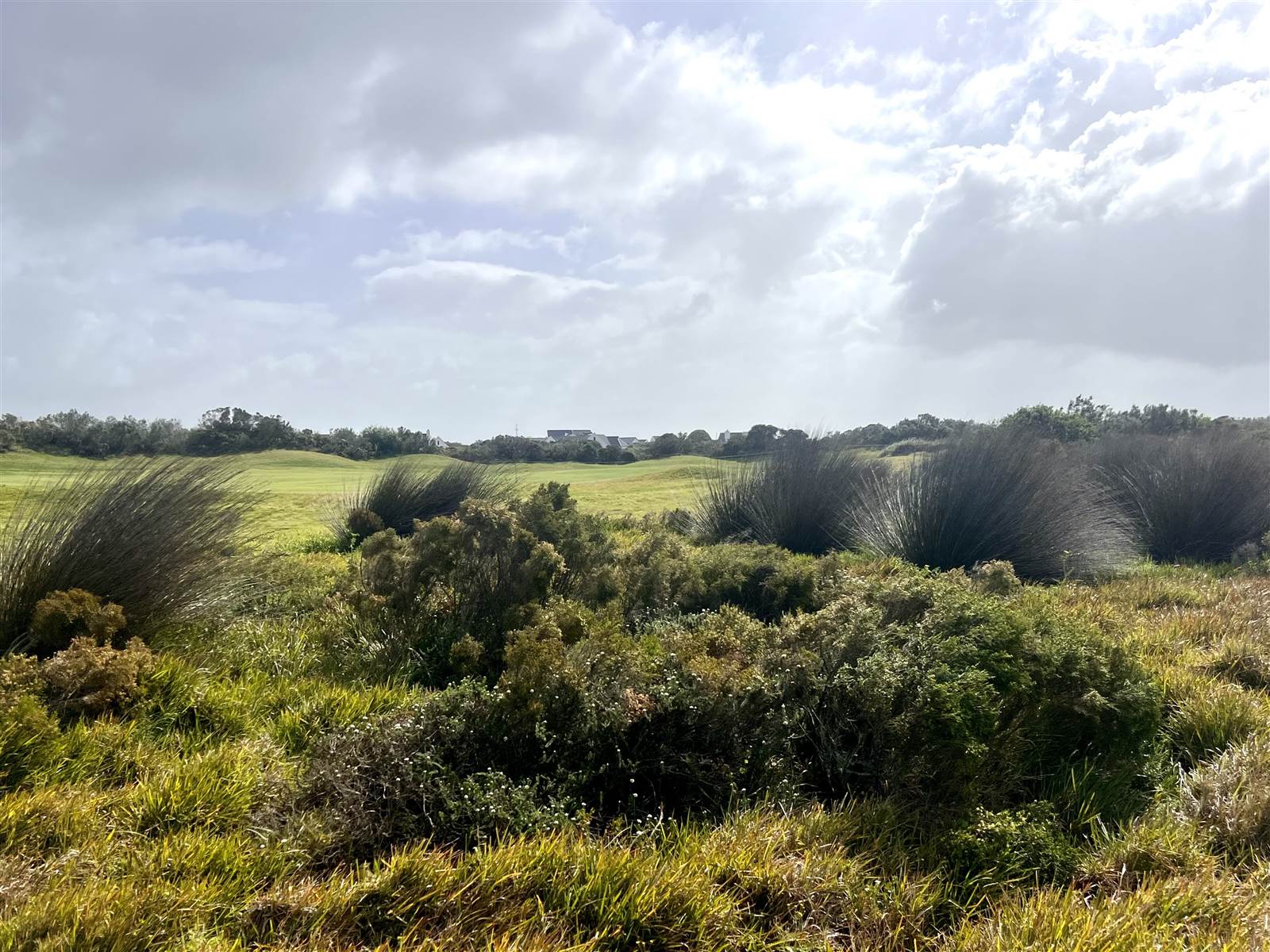 1284 m² Land available in St Francis Links photo number 8