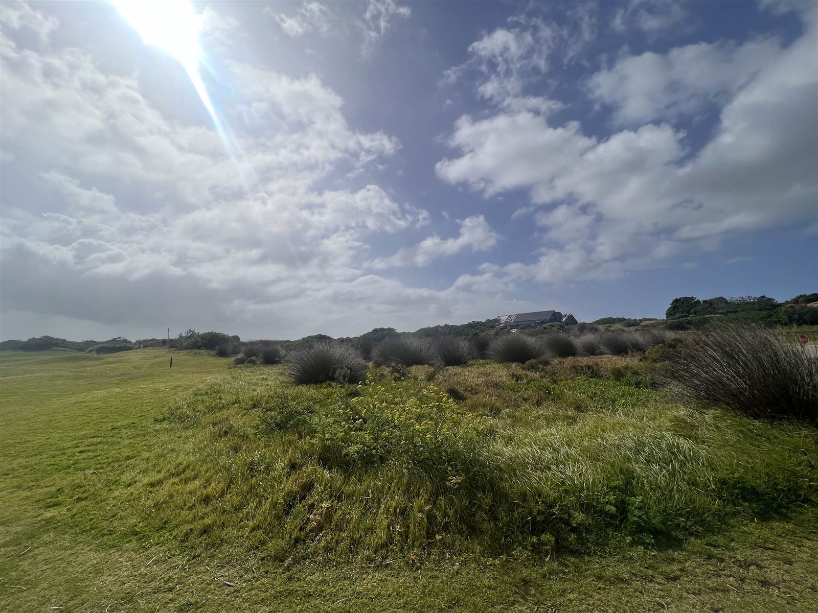 1284 m² Land available in St Francis Links photo number 9