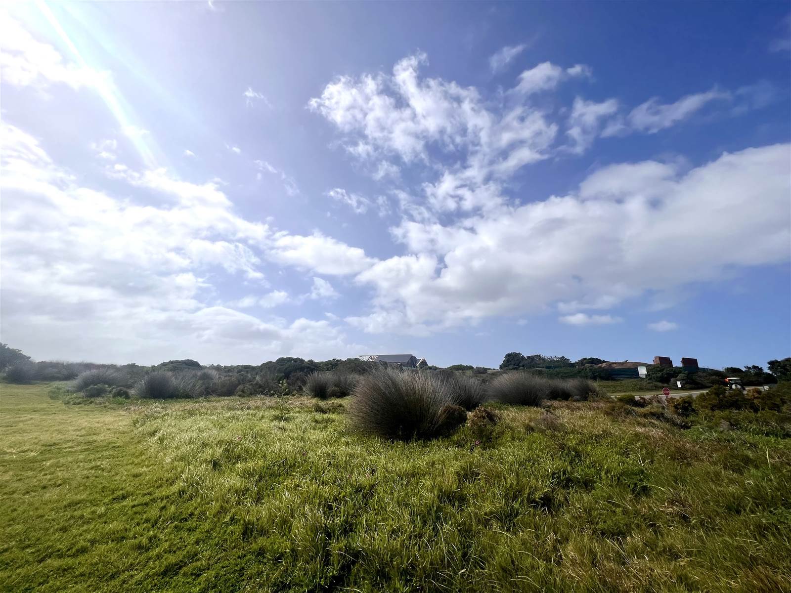 1284 m² Land available in St Francis Links photo number 1