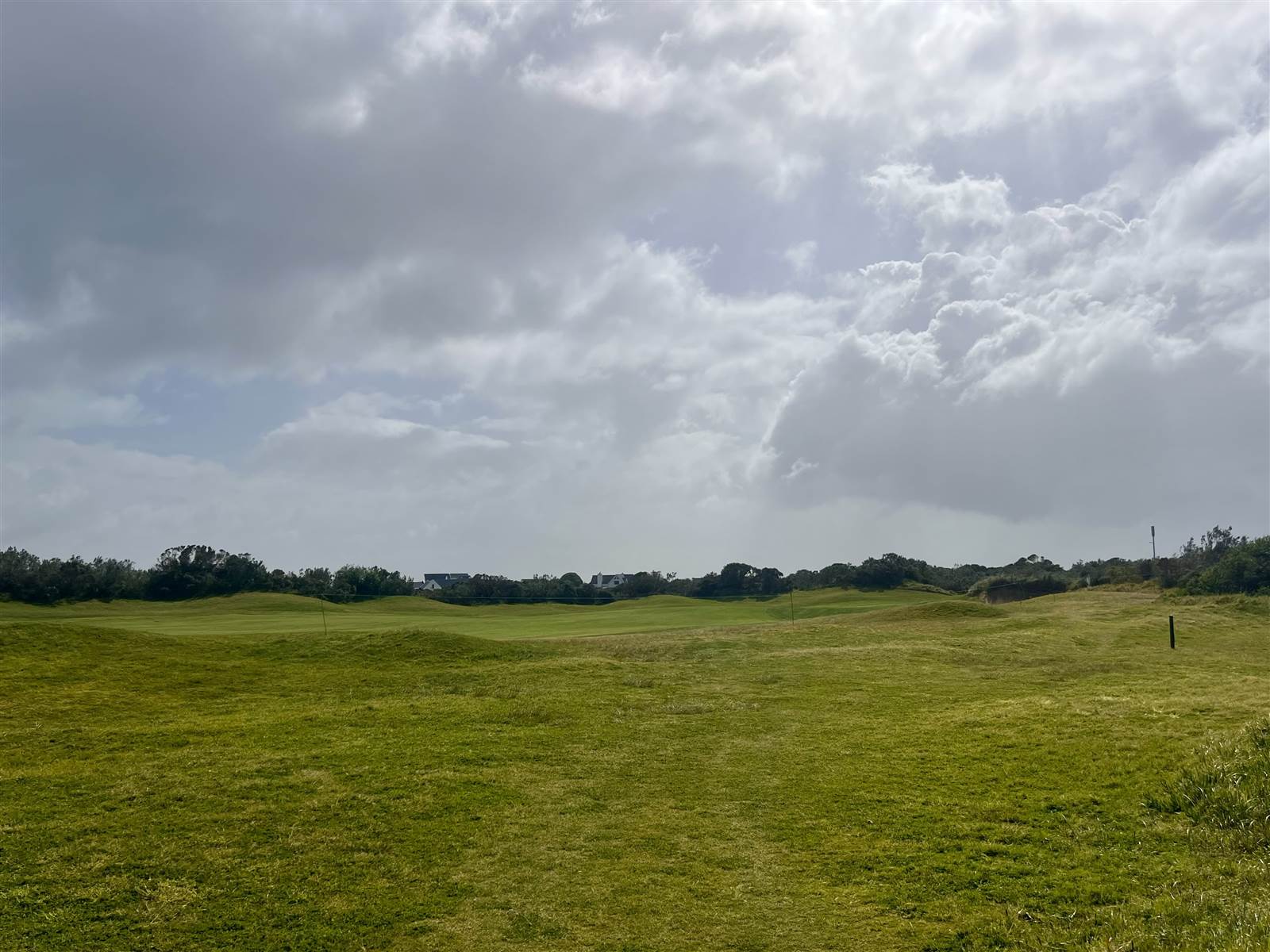 1284 m² Land available in St Francis Links photo number 4