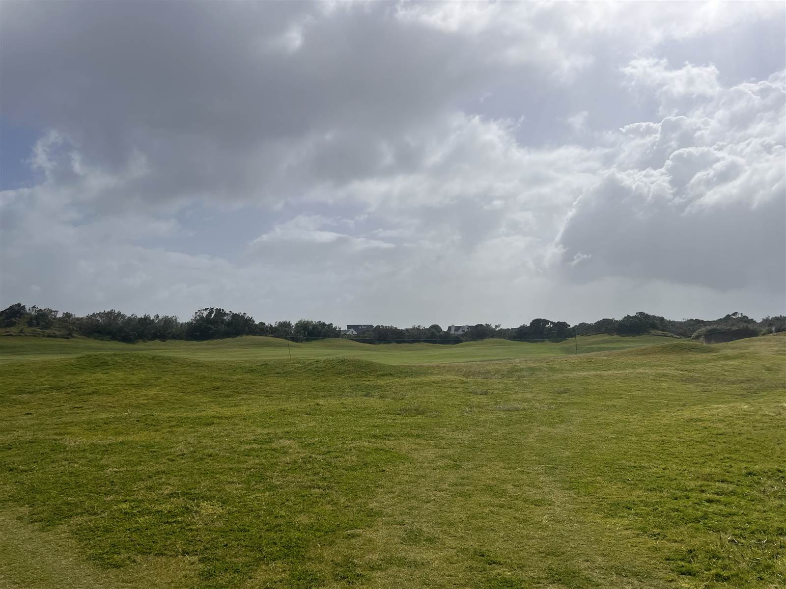 1284 m² Land available in St Francis Links photo number 7