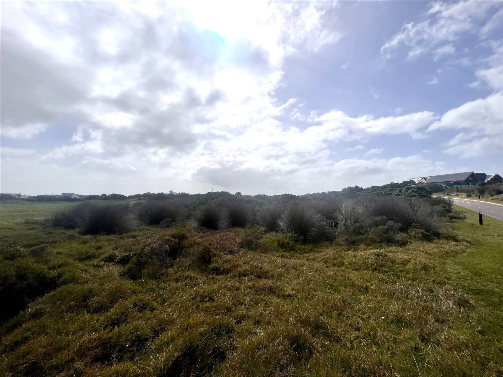 1284 m² Land available in St Francis Links photo number 11
