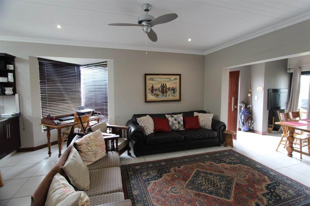 2 Bed Townhouse in Koro Creek Golf Estate photo number 13