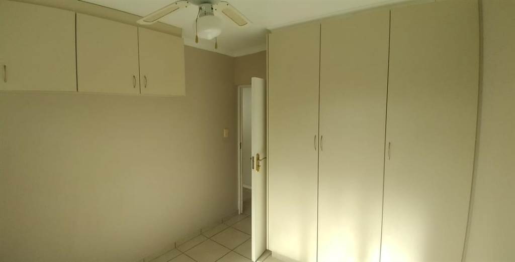 3 Bed Townhouse in Mt Edgecombe photo number 6