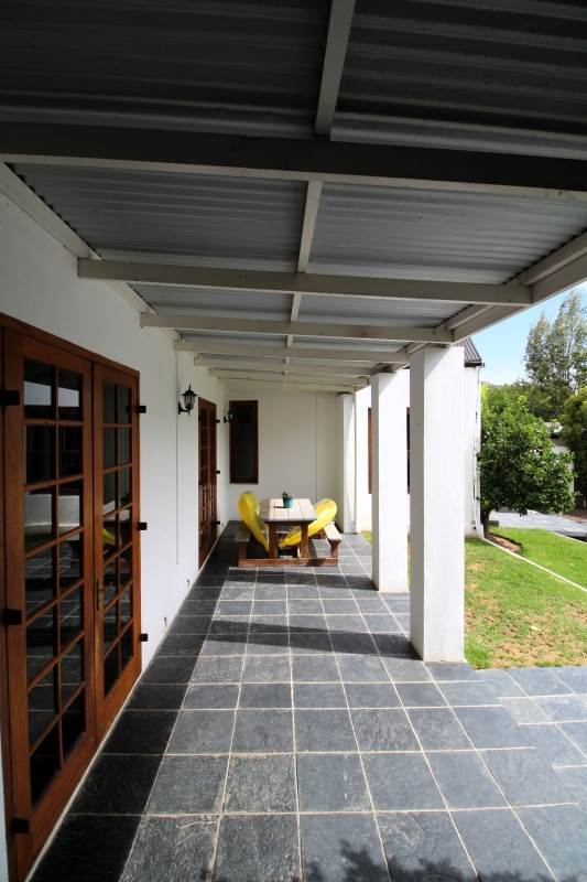 5 Bed House in Montagu photo number 28